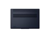 Lenovo IdeaPad Slim 3 15IWC11 / 83RR009HBM снимка №5 Lenovo IdeaPad Slim 3 15IWC11 / 83RR009HBM снимка №5