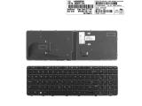 резервни части нови модели HP Клавиатура за лаптоп HP EliteBook 755 G3 850 G3 850 G4 ZBook 15u G3 G4 Черна със Сива Рамка / Gray Frame Black Pointing Stick С Кирилица Представяме ви най-новите резервни части: HP Клавиатура за лаптоп HP EliteBook 755 G3 850 G3 850 G4 ZBook 15u G3 G4 Черна със Сива Рамка / Gray Frame Black Pointing Stick С Кирилица