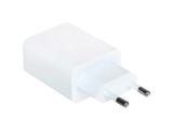 Xiaomi 22.5W Power Adapter (Type-A) EU, BHR7757EU снимка №4 Xiaomi 22.5W Power Adapter (Type-A) EU, BHR7757EU снимка №4