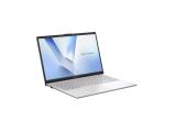 Лаптоп Asus Vivobook Go 15 OLED E1504FA-BQ5363WNA. Цена и спецификации.