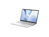 Asus Vivobook Go 15 OLED E1504FA-BQ5363WNA снимка №2 Asus Vivobook Go 15 OLED E1504FA-BQ5363WNA снимка №2