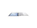 Asus Vivobook Go 15 OLED E1504FA-BQ5363WNA снимка №3 Asus Vivobook Go 15 OLED E1504FA-BQ5363WNA снимка №3