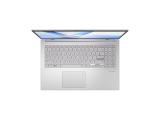 Asus Vivobook Go 15 OLED E1504FA-BQ5363WNA снимка №5 Asus Vivobook Go 15 OLED E1504FA-BQ5363WNA снимка №5