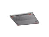 Asus Vivobook Go 15 OLED E1504FA-BQ5363WNA снимка №6 Asus Vivobook Go 15 OLED E1504FA-BQ5363WNA снимка №6