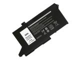 Описание и цена на батерии Dell Батерия за лаптоп DELL Latitude 5420 5520 Precision 3560 WY9DX 3кл - Заместител