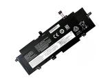Lenovo Батерия за лаптоп Lenovo ThinkPad T14s Gen 2 L20L4P72 - Заместител снимка №1 Lenovo Батерия за лаптоп Lenovo ThinkPad T14s Gen 2 L20L4P72 - Заместител снимка №1