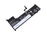 Описание и цена на батерии Lenovo Батерия за лаптоп LENOVO IdeaPad 3-17ADA05 3-17IIL05 L19C3PF6 3кл - Заместител