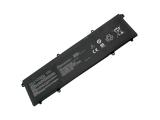Описание и цена на батерии Asus Батерия за лаптоп ASUS VivoBook 16 OLED X1605EA Go 15 E1504 C31N2201 - Заместител