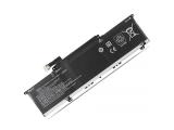 Търсени и На фокус батерии: HP Батерия за лаптоп HP Envy x360 13-ay*** x360 15-ed*** BN03XL - Заместител батерии в секция На фокус - HP Батерия за лаптоп HP Envy x360 13-ay*** x360 15-ed*** BN03XL - Заместител