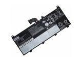 Описание и цена на батерии Lenovo Оригинална батерия за лаптоп Lenovo ThinkPad P53 L18M6P90