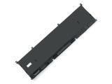 Dell Оригинална батерия за лаптоп DELL XPS 15 9500 9510 Precision 5550 5560 69KF2 6кл снимка №2 Dell Оригинална батерия за лаптоп DELL XPS 15 9500 9510 Precision 5550 5560 69KF2 6кл снимка №2