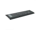 Dell Оригинална батерия за лаптоп DELL XPS 15 9500 9510 Precision 5550 5560 69KF2 6кл снимка №3 Dell Оригинална батерия за лаптоп DELL XPS 15 9500 9510 Precision 5550 5560 69KF2 6кл снимка №3