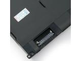 Dell Оригинална батерия за лаптоп DELL XPS 15 9500 9510 Precision 5550 5560 69KF2 6кл снимка №4 Dell Оригинална батерия за лаптоп DELL XPS 15 9500 9510 Precision 5550 5560 69KF2 6кл снимка №4