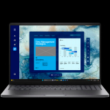 Търсени и На фокус лаптоп: Dell Pro 16 (PC16250) new лаптоп в секция На фокус - Dell Pro 16 (PC16250) new