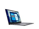 Dell Pro 16 (PC16250) new снимка №2 Dell Pro 16 (PC16250) new снимка №2