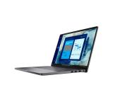 Dell Pro 16 (PC16250) new снимка №3 Dell Pro 16 (PC16250) new снимка №3