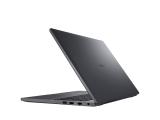 Dell Pro 16 (PC16250) new снимка №4 Dell Pro 16 (PC16250) new снимка №4