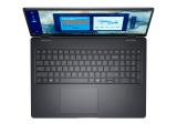 Dell Pro 16 (PC16250) new снимка №5 Dell Pro 16 (PC16250) new снимка №5