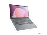 Лаптоп Lenovo IdeaPad Slim 3 15ABR8 / 82XM0194BM. Цена и спецификации. Лаптоп Lenovo IdeaPad Slim 3 15ABR8 / 82XM0194BM. Цена и спецификации.
