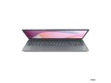 Lenovo IdeaPad Slim 3 15ABR8 / 82XM0194BM снимка №2 Lenovo IdeaPad Slim 3 15ABR8 / 82XM0194BM снимка №2