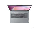 Lenovo IdeaPad Slim 3 15ABR8 / 82XM0194BM снимка №5 Lenovo IdeaPad Slim 3 15ABR8 / 82XM0194BM снимка №5