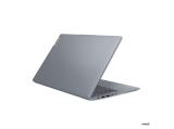 Lenovo IdeaPad Slim 3 15ABR8 / 82XM0194BM снимка №6 Lenovo IdeaPad Slim 3 15ABR8 / 82XM0194BM снимка №6