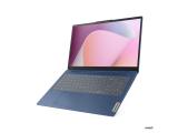 Lenovo IdeaPad Slim 3 15ABR8 / 82XM0195BM снимка №2 Lenovo IdeaPad Slim 3 15ABR8 / 82XM0195BM снимка №2