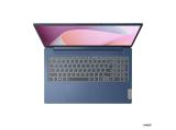 Lenovo IdeaPad Slim 3 15ABR8 / 82XM0195BM снимка №4 Lenovo IdeaPad Slim 3 15ABR8 / 82XM0195BM снимка №4