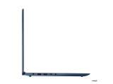 Lenovo IdeaPad Slim 3 15ABR8 / 82XM0195BM снимка №5 Lenovo IdeaPad Slim 3 15ABR8 / 82XM0195BM снимка №5