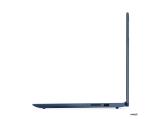Lenovo IdeaPad Slim 3 15ABR8 / 82XM0195BM снимка №6 Lenovo IdeaPad Slim 3 15ABR8 / 82XM0195BM снимка №6