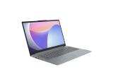 Лаптоп Lenovo IdeaPad Slim 3 15IAN8 / 82XB00KHBM. Цена и спецификации. Лаптоп Lenovo IdeaPad Slim 3 15IAN8 / 82XB00KHBM. Цена и спецификации.