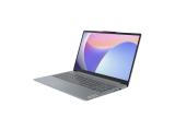 Lenovo IdeaPad Slim 3 15IAN8 / 82XB00KHBM снимка №2 Lenovo IdeaPad Slim 3 15IAN8 / 82XB00KHBM снимка №2