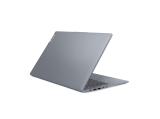Lenovo IdeaPad Slim 3 15IAN8 / 82XB00KHBM снимка №3 Lenovo IdeaPad Slim 3 15IAN8 / 82XB00KHBM снимка №3