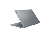 Lenovo IdeaPad Slim 3 15IAN8 / 82XB00KHBM снимка №4 Lenovo IdeaPad Slim 3 15IAN8 / 82XB00KHBM снимка №4
