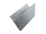 Lenovo IdeaPad Slim 3 15IAN8 / 82XB00KHBM снимка №5 Lenovo IdeaPad Slim 3 15IAN8 / 82XB00KHBM снимка №5
