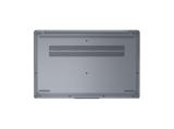 Lenovo IdeaPad Slim 3 15IAN8 / 82XB00KHBM снимка №6 Lenovo IdeaPad Slim 3 15IAN8 / 82XB00KHBM снимка №6
