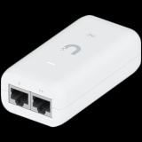 аксесоари: UBIQUITI U-POE NEW аксесоари: UBIQUITI U-POE NEW