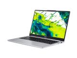 Acer Aspire Lite AL15-49P-R65Y снимка №3 Acer Aspire Lite AL15-49P-R65Y снимка №3