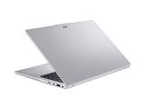 Acer Aspire Lite AL15-49P-R65Y снимка №4 Acer Aspire Lite AL15-49P-R65Y снимка №4