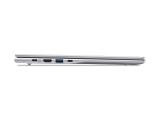 Acer Aspire Lite AL15-49P-R65Y снимка №5 Acer Aspire Lite AL15-49P-R65Y снимка №5