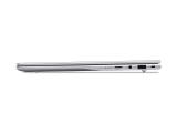 Acer Aspire Lite AL15-49P-R65Y снимка №6 Acer Aspire Lite AL15-49P-R65Y снимка №6