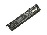 батерии нови модели HP Оригинална батерия за лаптоп HP OMEN 16-b*** 17-ck*** WK06XL Представяме ви най-новите батерии: HP Оригинална батерия за лаптоп HP OMEN 16-b*** 17-ck*** WK06XL