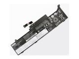 батерии: Lenovo Оригинална батерия за лаптоп Lenovo ThinkPad E490S L18C3P51 батерии: Lenovo Оригинална батерия за лаптоп Lenovo ThinkPad E490S L18C3P51