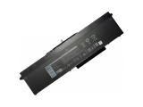 Описание и цена на батерии Dell Оригинална батерия за лаптоп DELL Latitude 5501 Precision 3541 1FXDH 6кл