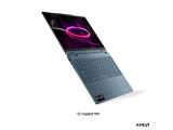 Lenovo Yoga 7 2-in-1 14AGP11 / 83TD001LBM снимка №2 Lenovo Yoga 7 2-in-1 14AGP11 / 83TD001LBM снимка №2