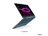Lenovo Yoga 7 2-in-1 14AGP11 / 83TD001LBM снимка №3 Lenovo Yoga 7 2-in-1 14AGP11 / 83TD001LBM снимка №3