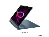 Lenovo Yoga 7 2-in-1 14AGP11 / 83TD001LBM снимка №4 Lenovo Yoga 7 2-in-1 14AGP11 / 83TD001LBM снимка №4