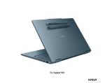 Lenovo Yoga 7 2-in-1 14AGP11 / 83TD001LBM снимка №6 Lenovo Yoga 7 2-in-1 14AGP11 / 83TD001LBM снимка №6