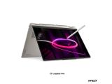 Лаптоп Lenovo Yoga 7 2-in-1 16AGP11 / 83TF000UBM. Цена и спецификации. Лаптоп Lenovo Yoga 7 2-in-1 16AGP11 / 83TF000UBM. Цена и спецификации.
