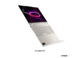 Lenovo Yoga 7 2-in-1 16AGP11 / 83TF000UBM снимка №2 Lenovo Yoga 7 2-in-1 16AGP11 / 83TF000UBM снимка №2